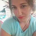Знакомства: Виктория, 42 года, Оренбург
