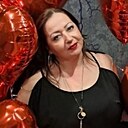 Знакомства: Ирина, 46 лет, Чита