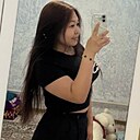 Знакомства: Akn, 19 лет, Алматы