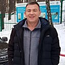 Знакомства: Андрей, 51 год, Копейск