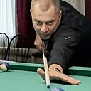 Знакомства: Евген, 36 лет, Колпашево