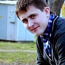 Знакомства: Олег, 41 год, Ровно