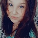 Знакомства: Ника, 37 лет, Ульяновск