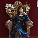 Знакомства: Елена, 52 года, Капустин Яр