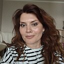 Знакомства: Марина, 52 года, Минск