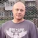 Знакомства: Алексей, 47 лет, Самара