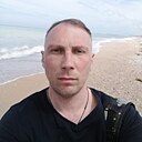 Знакомства: Андрей, 39 лет, Брест