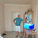 Знакомства: Иван, 54 года, Витебск