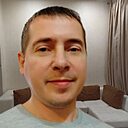 Знакомства: Влад, 48 лет, Норильск
