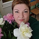 Знакомства: Лена, 52 года, Донецк