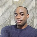 Знакомства: Michael, 43 года, Алматы