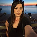 Знакомства: Екатерина, 39 лет, Анапа