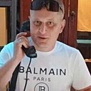 Знакомства: Александр, 42 года, Новопсков