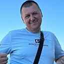 Знакомства: Богдан, 54 года, Мелитополь