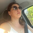 Знакомства: Елена, 49 лет, Кондопога
