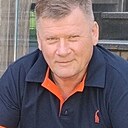 Знакомства: Вячеслав, 57 лет, Санкт-Петербург