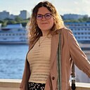 Знакомства: Елена, 24 года, Москва