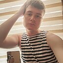 Знакомства: Влад, 20 лет, Владивосток