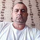 Знакомства: Султан, 47 лет, Новополоцк
