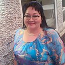 Знакомства: Гульфира, 56 лет, Екатеринбург