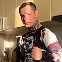 Знакомства: Алексей, 27 лет, Тюмень