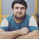 Знакомства: Фарид, 28 лет, Петропавловск-Камчатский
