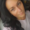 Знакомства: Лариса, 44 года, Екатеринбург