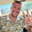 Знакомства: Владимир, 36 лет, Улан-Удэ