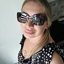 Знакомства: Алла, 50 лет, Переяслав