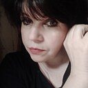 Знакомства: Вероника, 58 лет, Москва