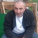 Знакомства: Гоча, 56 лет, Красный Сулин