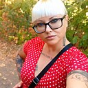 Знакомства: Екатерина, 40 лет, Каменск-Шахтинский