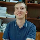 Знакомства: Иван, 25 лет, Пятигорск