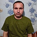 Знакомства: Роман, 46 лет, Ровеньки