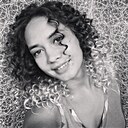Знакомства: Aleksandra, 29 лет, Павлодар