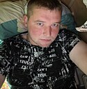 Знакомства: Алексей, 29 лет, Томск