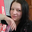 Знакомства: Марина, 30 лет, Пенза