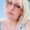 Знакомства: Алёна, 42 года, Вологда