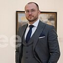 Знакомства: Андрей, 41 год, Нижний Новгород