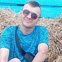 Знакомства: Серьога, 34 года, Бахмач