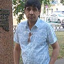 Знакомства: Бахтиер, 60 лет, Геленджик