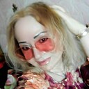 Знакомства: Элина, 63 года, Челябинск