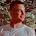 Знакомства: Владимир, 25 лет, Можайск