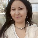 Знакомства: Галина, 36 лет, Новокузнецк