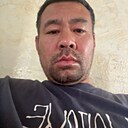 Знакомства: Ян, 41 год, Алматы