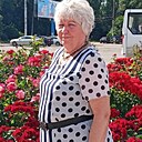 Знакомства: Тамара, 63 года, Таганрог