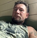 Знакомства: Александр, 38 лет, Коммунар