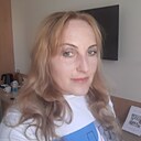 Знакомства: Наталья, 47 лет, Полоцк