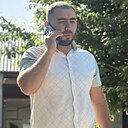 Знакомства: Немат, 25 лет, Белоярский