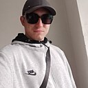 Знакомства: Владислав, 19 лет, Полысаево